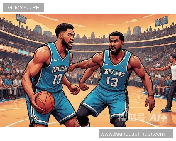 4月26日NBA季后赛对决灰熊队迎战马刺队精彩回顾与赛后分析