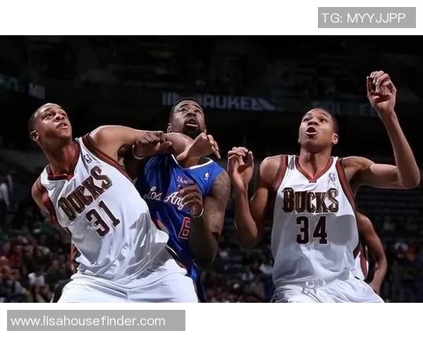 2014年NBA季后赛马刺与雷霆的激烈对决与精彩瞬间回顾