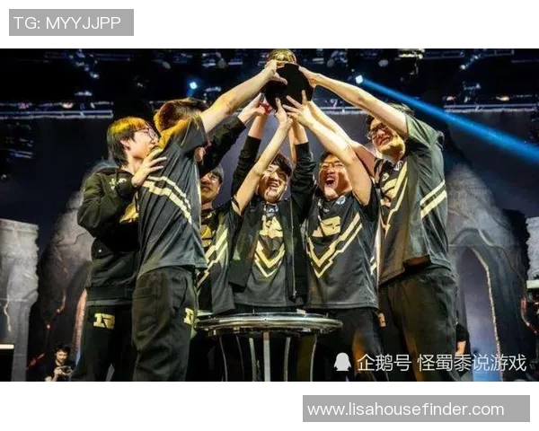 CSGO最新排行榜揭晓RNG战队强势领跑前十名 CSGO最新排行榜揭晓RNG战队强势领跑前十名