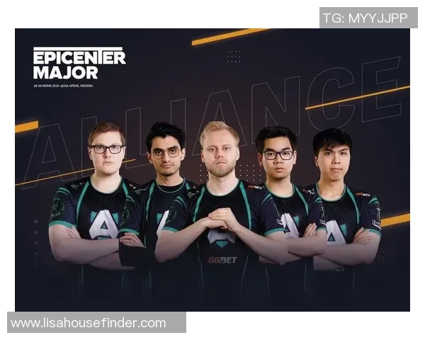 LNG战队在DOTA2赛场上的经验变革与策略创新探讨 LNG战队在DOTA2赛场上的经验变革与策略创新探讨