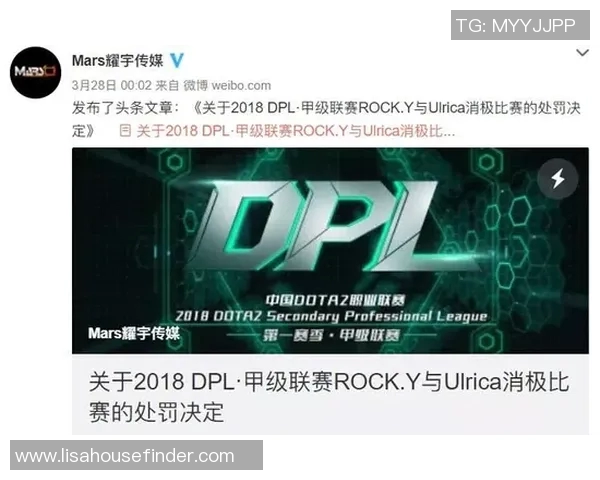 V5战队在CSGO状态排名中创下新高引发电竞圈热议