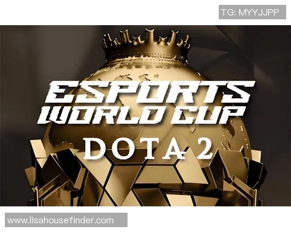 WE战队实力大变革DOTA2赛场新篇章的崛起与挑战
