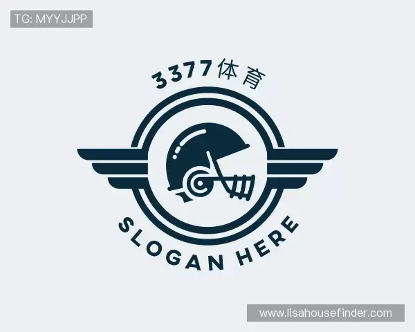 关于3377电竞体育